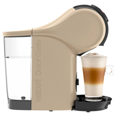 Ремонт кофемашин Dolce Gusto (Nescafé) в Гомеле — быстро и с гарантией | Сервисный центр YPA.BY Ремонт кофемашин Dolce Gusto (Nescafé) в Гомеле — быстро и с гарантией | Сервисный центр YPA.BY