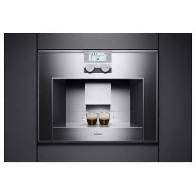 Ремонт кофемашин Gaggenau в Гомеле — быстро и с гарантией | Сервисный центр YPA.BY Ремонт кофемашин Gaggenau в Гомеле — быстро и с гарантией | Сервисный центр YPA.BY