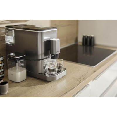Ремонт кофемашин Gorenje