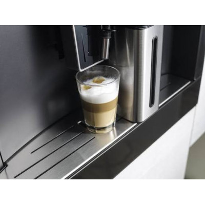 Ремонт кофемашин Hotpoint-Ariston в Гомеле — быстро и с гарантией | Сервисный центр YPA.BY Ремонт кофемашин Hotpoint-Ariston в Гомеле — быстро и с гарантией | Сервисный центр YPA.BY