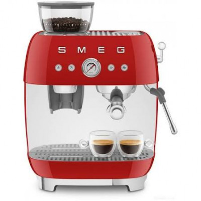Ремонт кофемашин Smeg в Гомеле — быстро и с гарантией | Сервисный центр YPA.BY Ремонт кофемашин Smeg в Гомеле — быстро и с гарантией | Сервисный центр YPA.BY