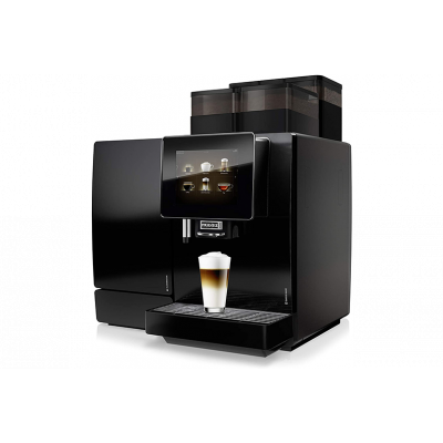 Ремонт кофемашин Melitta Ремонт кофемашин Melitta